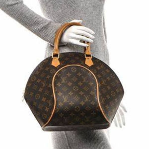 💎✨STUNNING✨💎 LOUIS VUITTON Monogram Ellipse MM